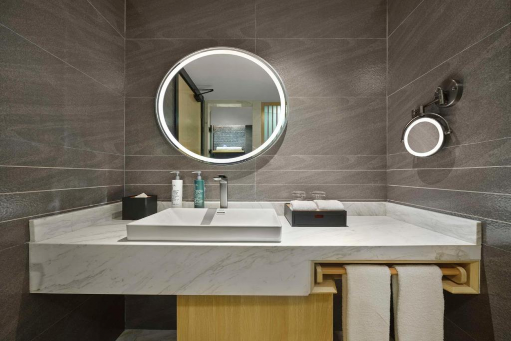 Hilton Garden Inn Aksu Downtown 15/34