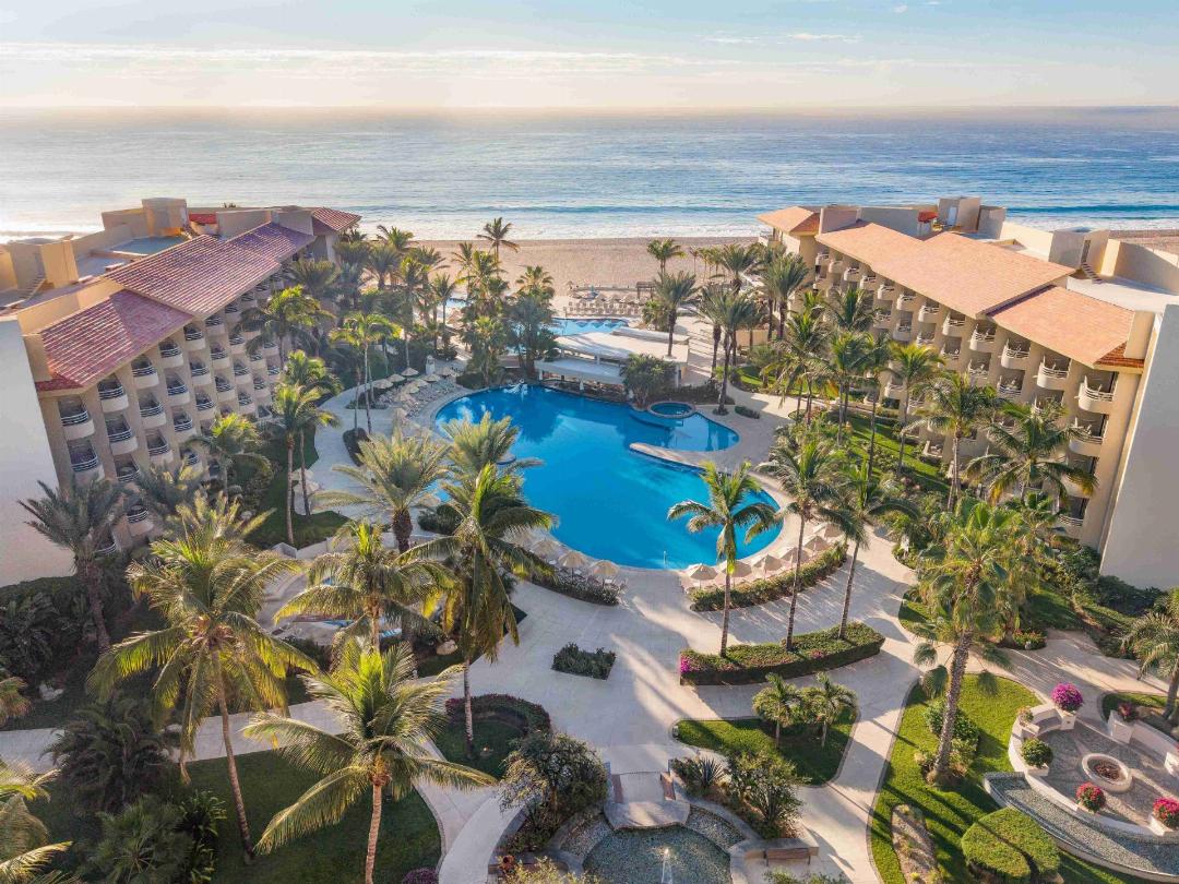 GR Solaris Lighthouse Los Cabos 15/73