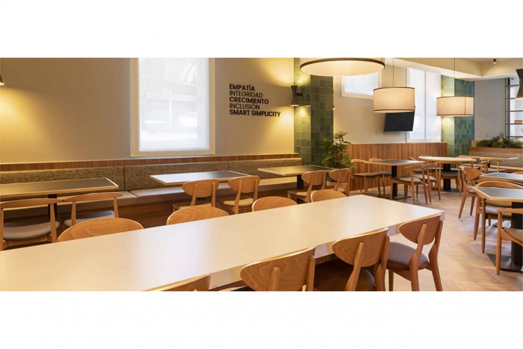 B&B HOTEL Alicante Centro 18/26