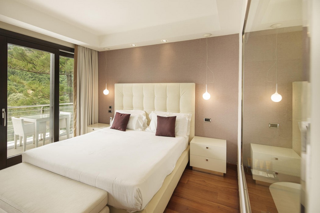 Paradiso Relais Hotel 20/92