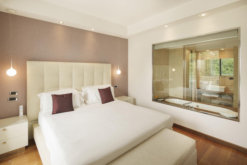 Paradiso Relais Hotel 21/92