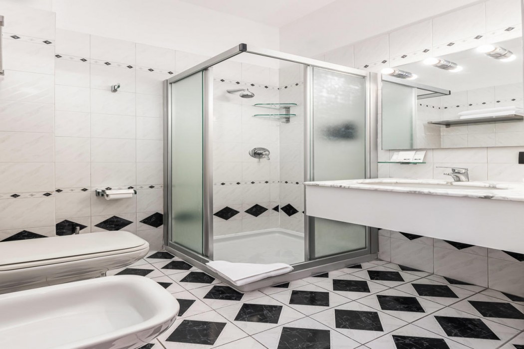 Citystyle Hotel Reggio Emilia 10/43