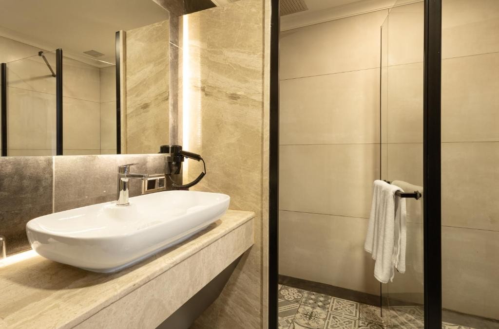 Lilium Hotel & Suites Bursa 8/49