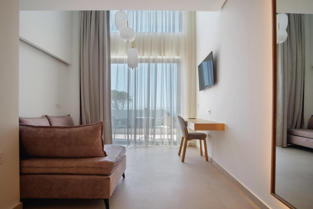 Phos Hotel - Adults Only 23/54