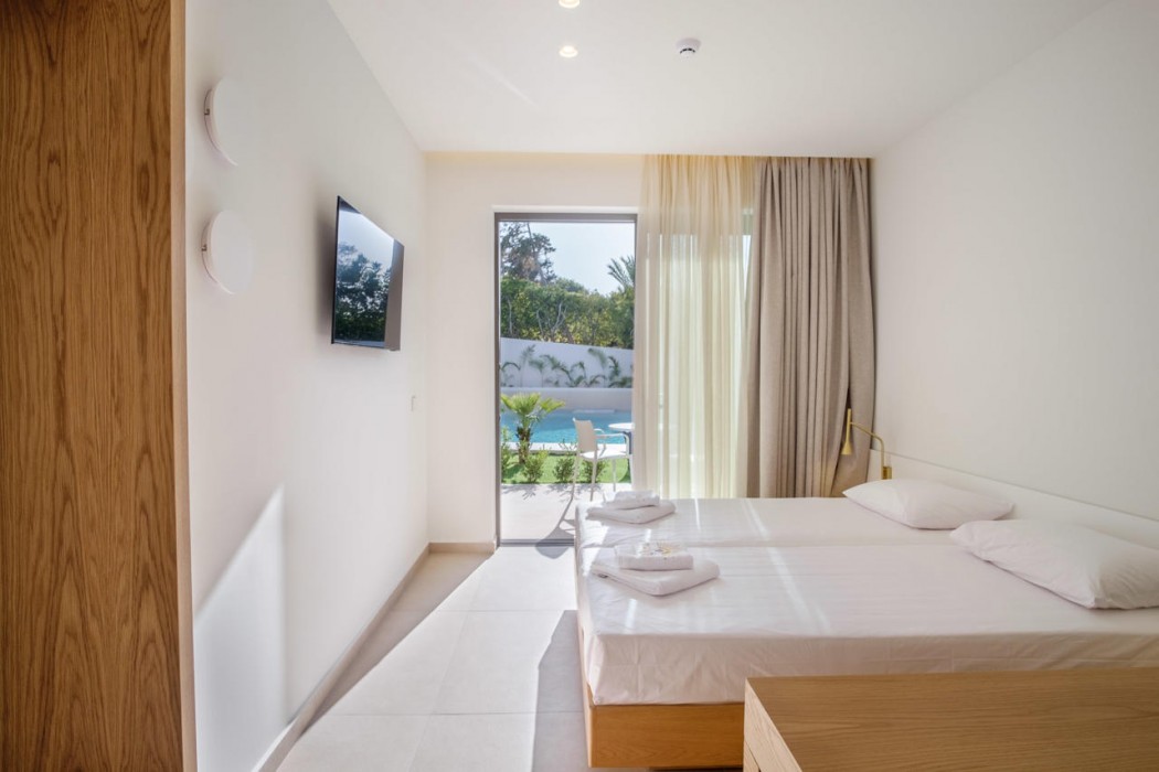 Phos Hotel - Adults Only 13/54