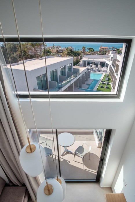 Phos Hotel - Adults Only 22/54