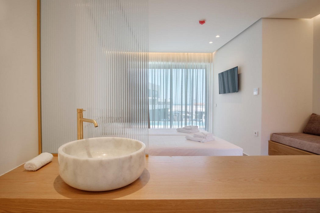 Phos Hotel - Adults Only 19/54