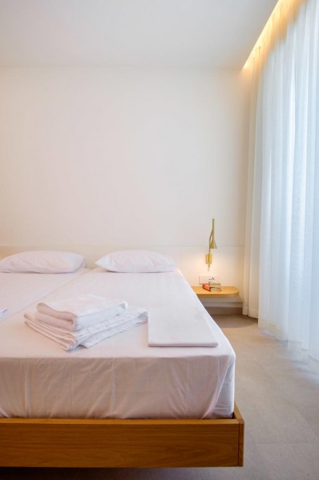 Phos Hotel - Adults Only 14/54