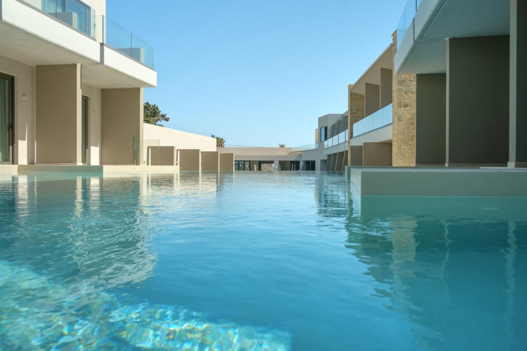Phos Hotel - Adults Only 37/54