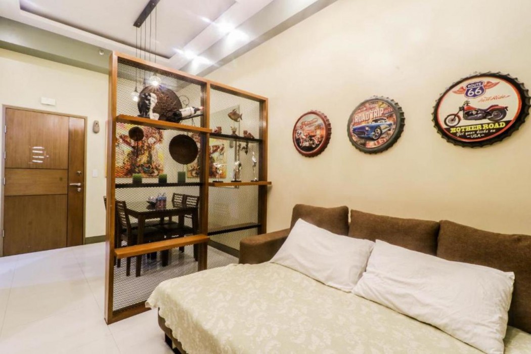 PRS at One Palm Tree Villa near Airport 19/60