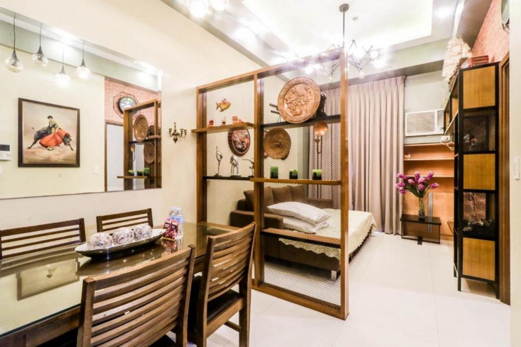 PRS at One Palm Tree Villa near Airport 20/60