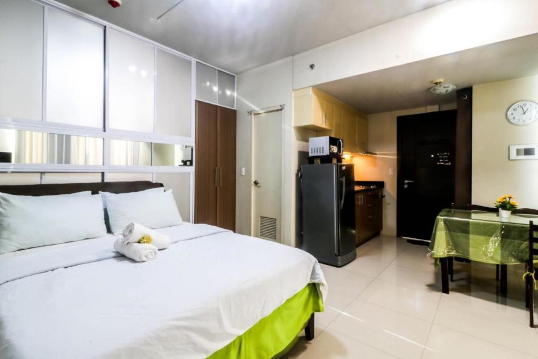 PRS at One Palm Tree Villa near Airport 16/60