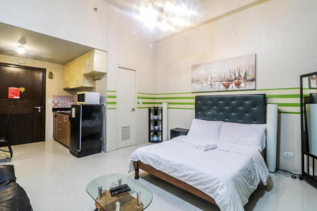 PRS at One Palm Tree Villa near Airport 17/60