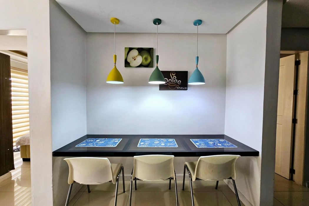 Birchtower by Jeizel Manila City 26/61