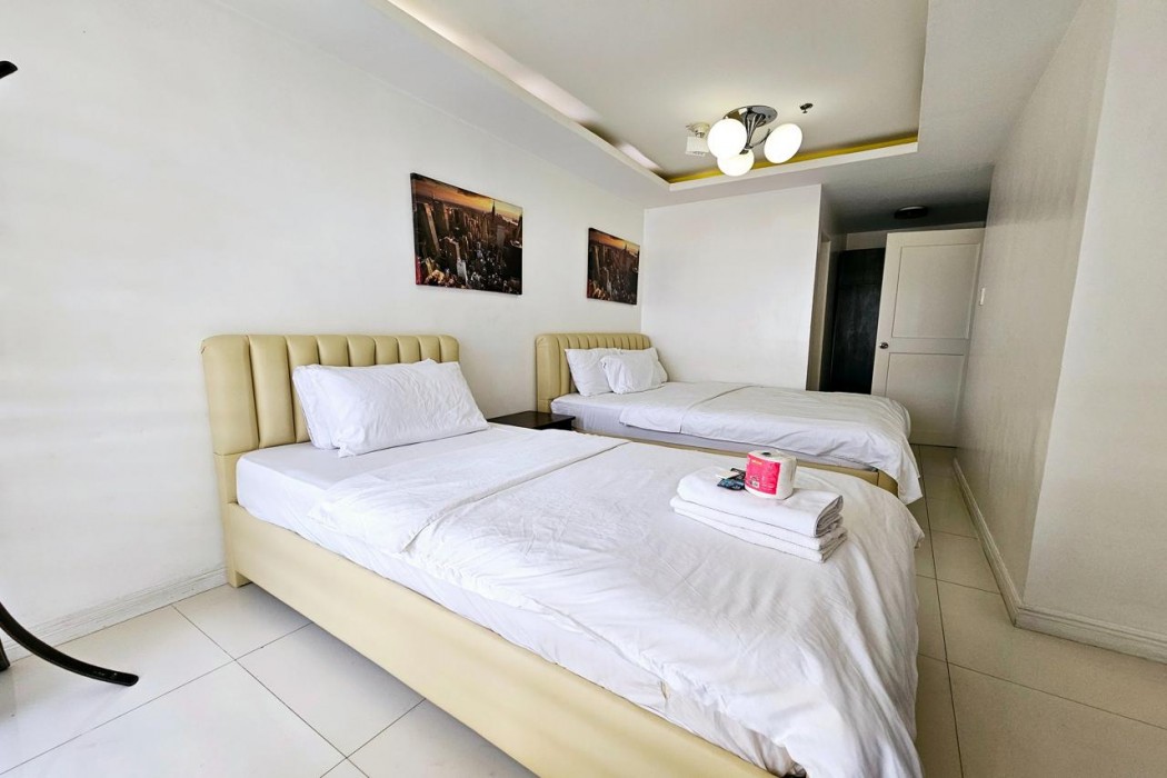 Birchtower by Jeizel Manila City 27/61