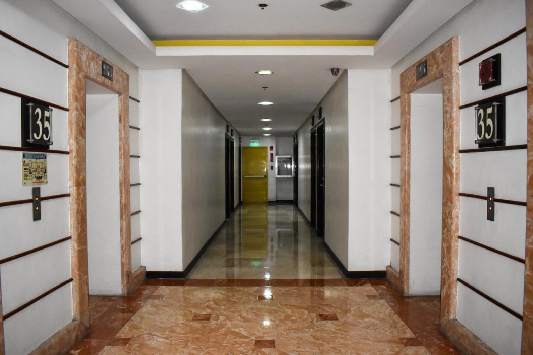 Birchtower by Jeizel Manila City 25/61