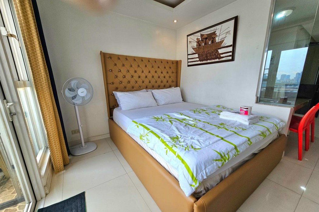 Birchtower by Jeizel Manila City 28/61