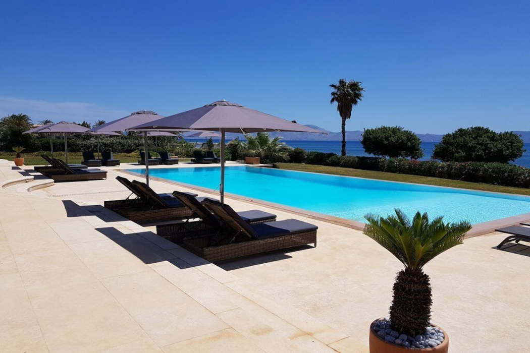 Thermesea Luxury Lodge 37/68