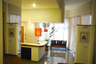 Navigli Aparthotel 5/26