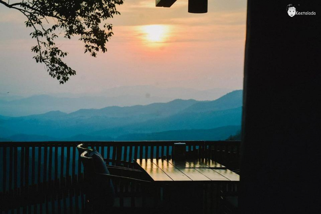 Lannawild Resort Chiang Mai 23/62