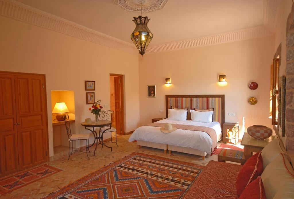 Kasbah Angour 14/77