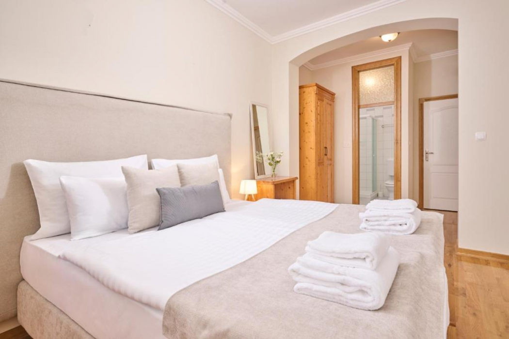 Aminess Kadoor Hotel 14/54