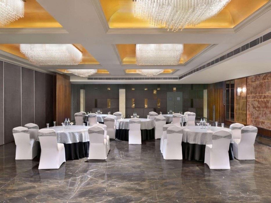 Novotel Jodhpur ITI Circle 33/77