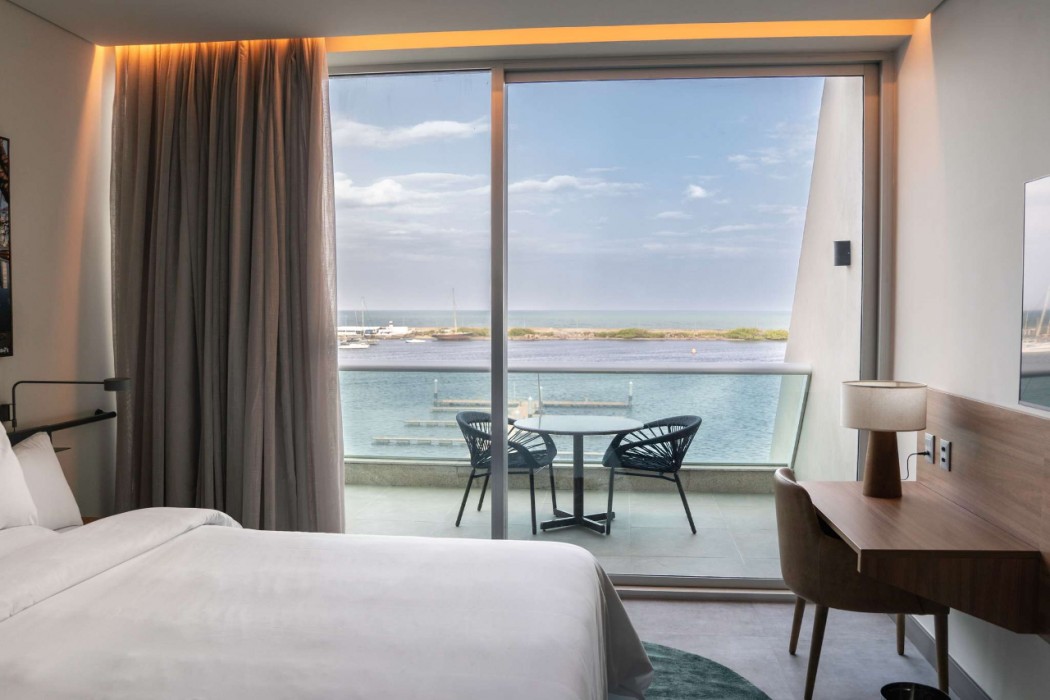 Novotel Recife Marina 17/74