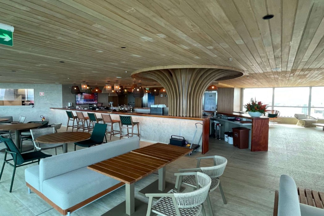Novotel Recife Marina 30/74
