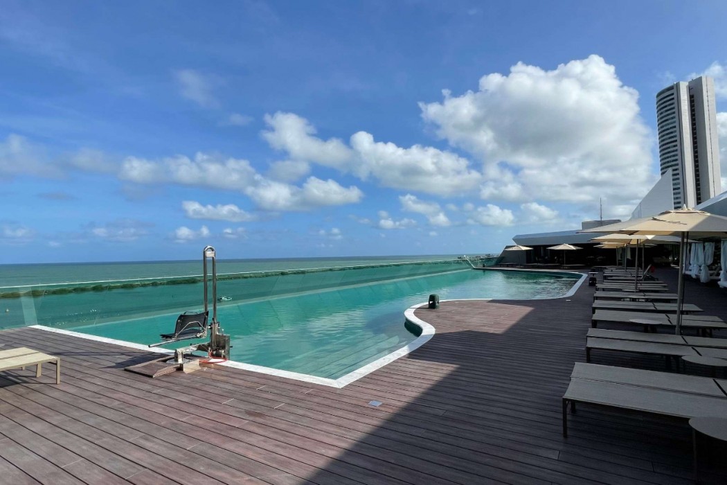 Novotel Recife Marina 44/74