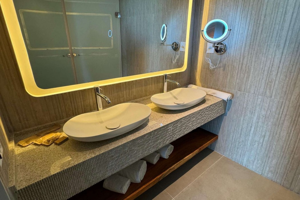 Novotel Recife Marina 21/74