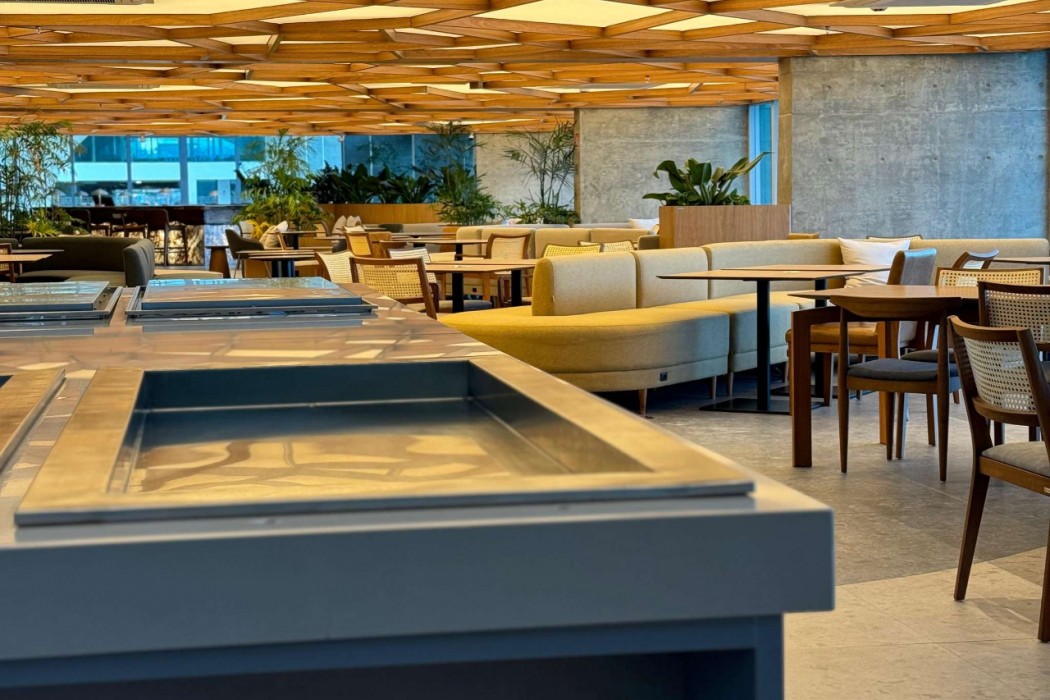 Novotel Recife Marina 32/74