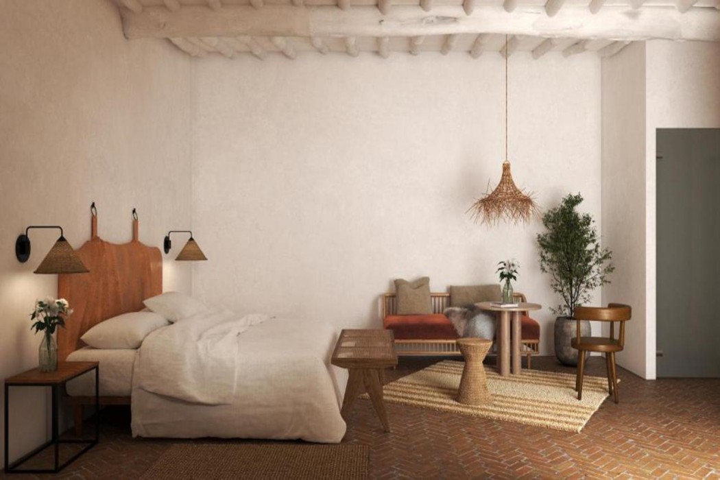 Casa Clara by Ananay Hotels 9/30