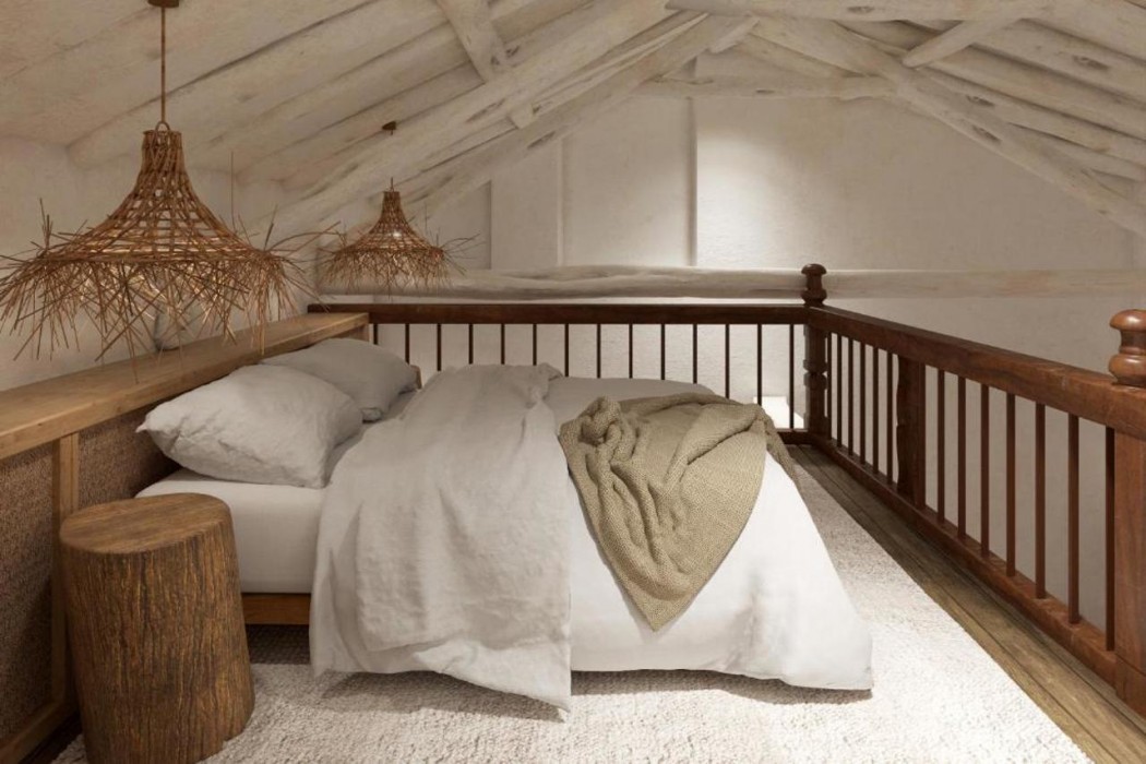 Casa Clara by Ananay Hotels 8/30