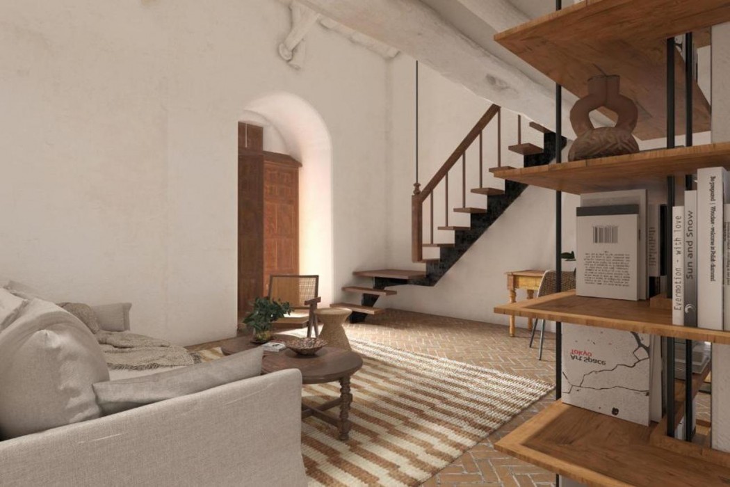 Casa Clara by Ananay Hotels 10/30