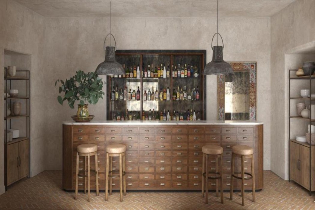 Casa Clara by Ananay Hotels 19/30