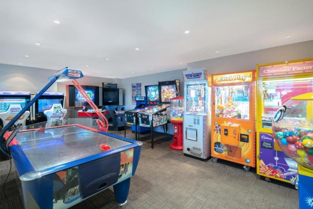 The Sebel Twin Towns Coolangatta 32/64