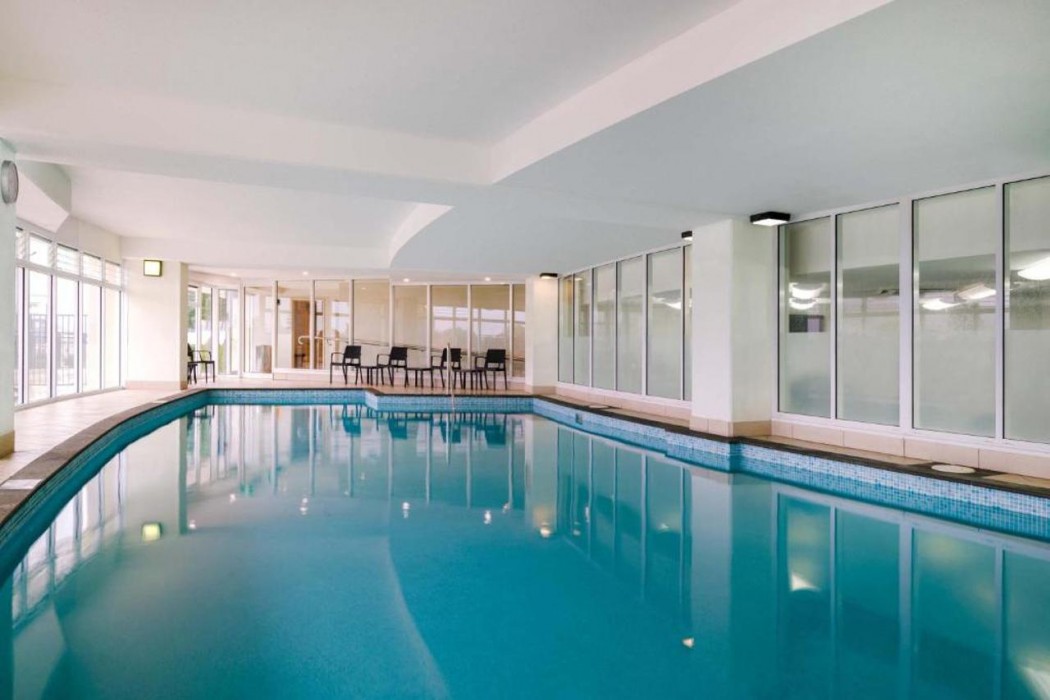 The Sebel Twin Towns Coolangatta 34/64