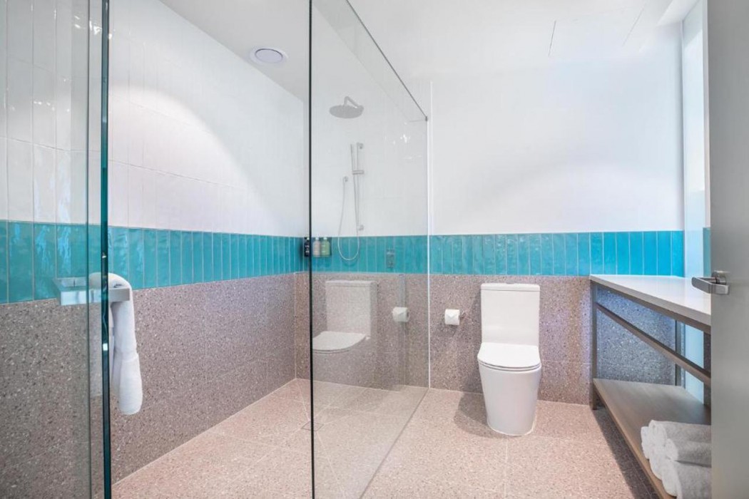Holiday Inn & Suites Geelong 12/49