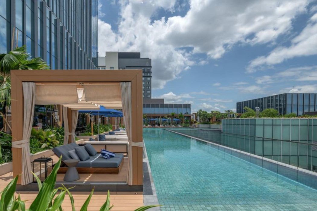 Solaire Resort Quezon City 38/64