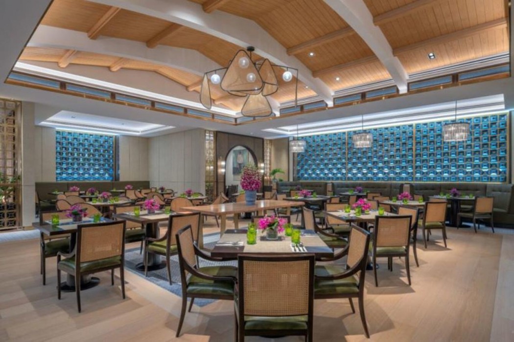Solaire Resort Quezon City 56/64