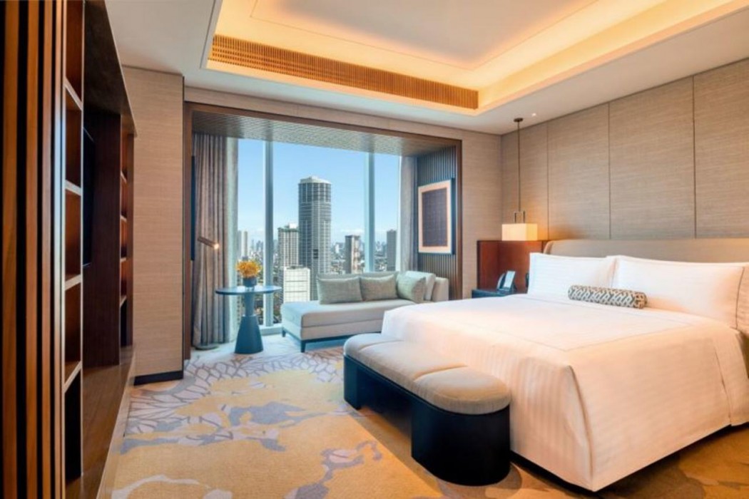 Solaire Resort Quezon City 14/64