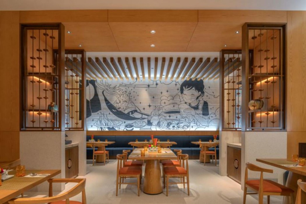 Solaire Resort Quezon City 53/64