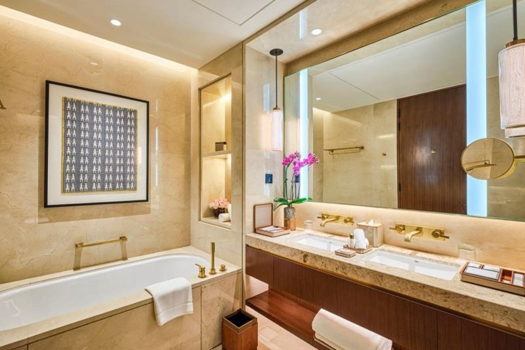 Solaire Resort Quezon City 11/64