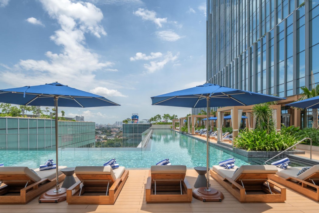 Solaire Resort Quezon City 39/64