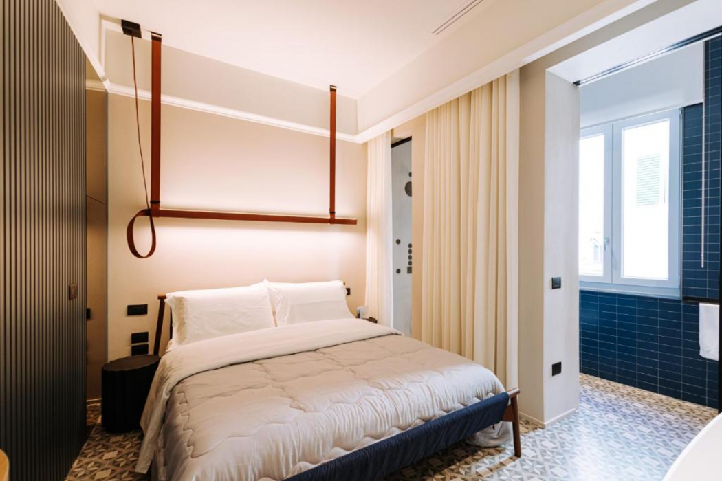 Palazzo Giuditta 7/59