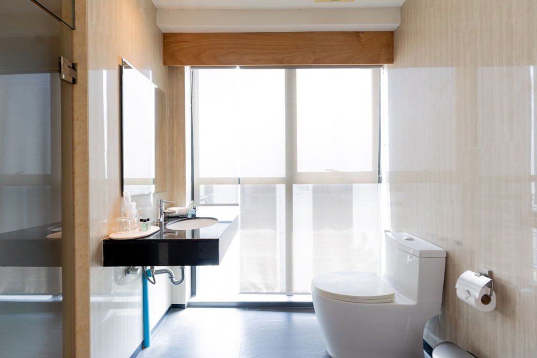 Sukhothai Hotel and Residence Ratchada 17/61