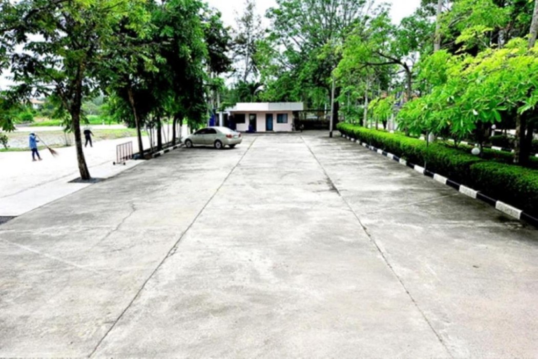 AM Heritage 29/54
