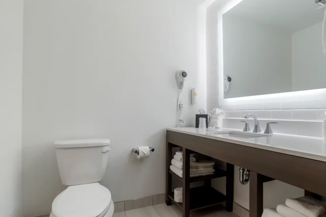 Comfort Inn & Suites Panama City Beach - Pier Park Area 21/61