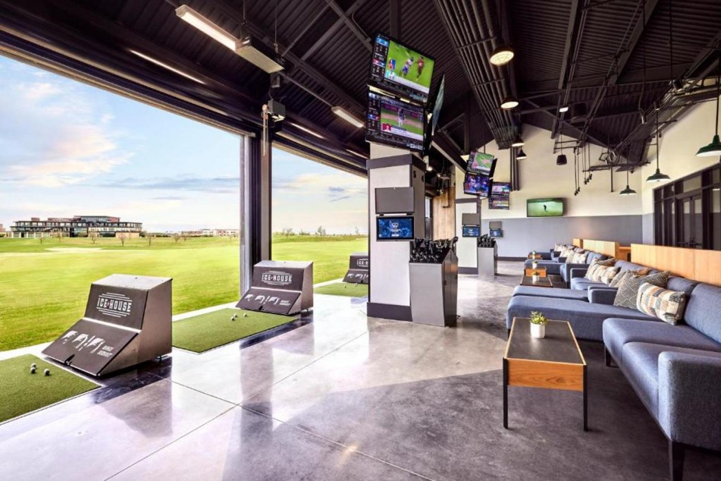 Omni PGA Frisco Resort 22/62